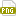 ubuntu:gpu:amd-radeon-logo.png
