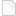 mergerfs:remove_a_data_disk